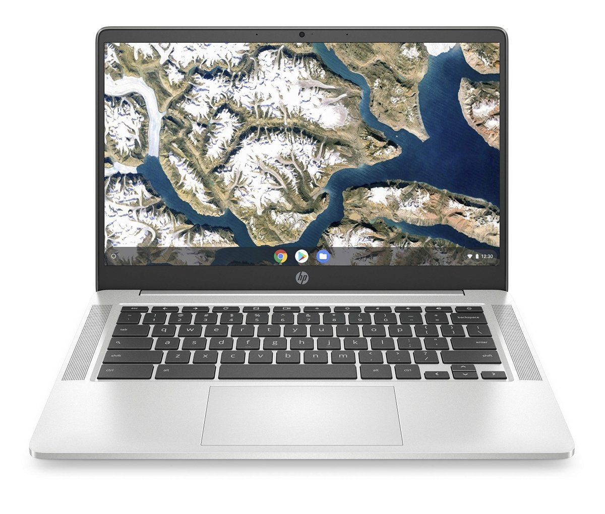 HP Chromebook 14a 14 HP Chromebook 14a 14